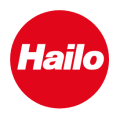 HAILO